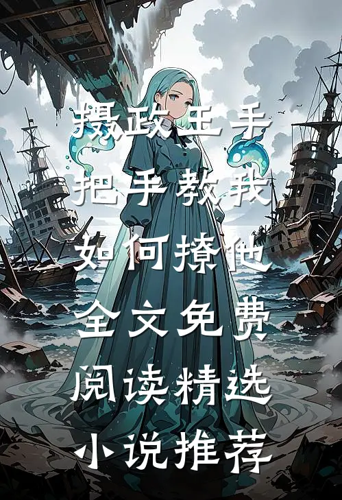 摄政王手把手教我如何撩他全文免费阅读精选小说推荐