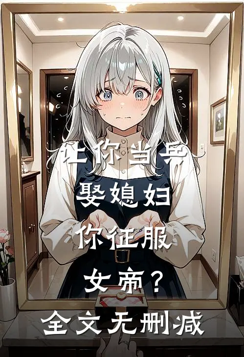 让你当兵娶媳妇，你征服女帝？全文无删减