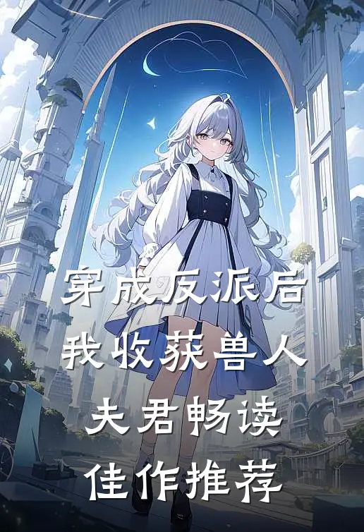 穿成反派后，我收获兽人夫君畅读佳作推荐