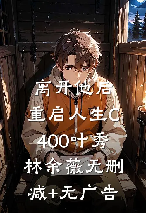 离开他后，重启人生C400叶秀林余薇无删减+无广告