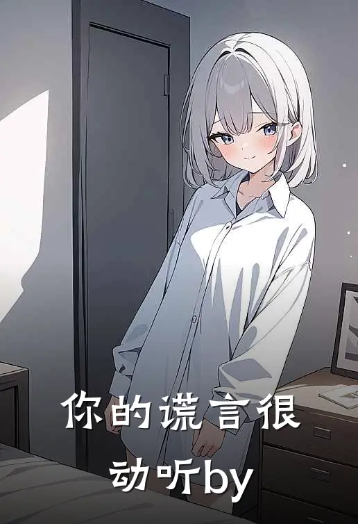 你的谎言很动听by