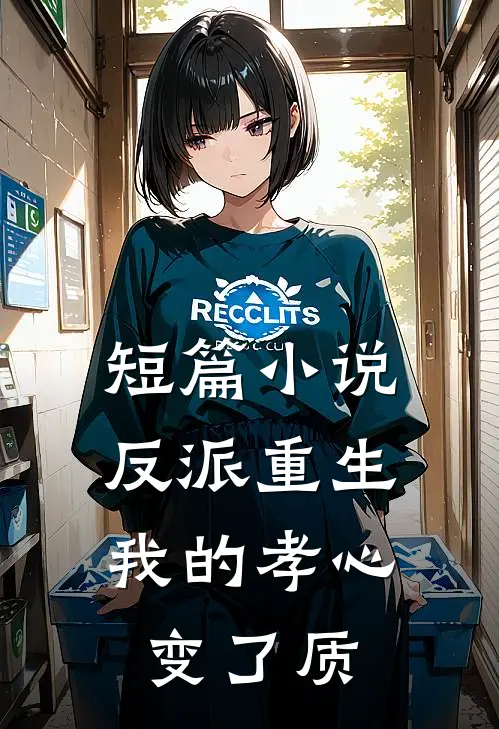 短篇小说反派重生，我的孝心变了质