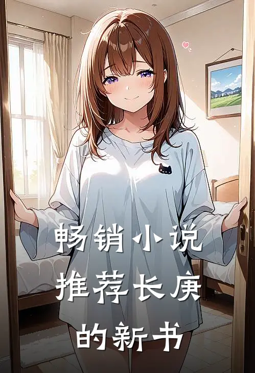 畅销小说推荐长庚的新书