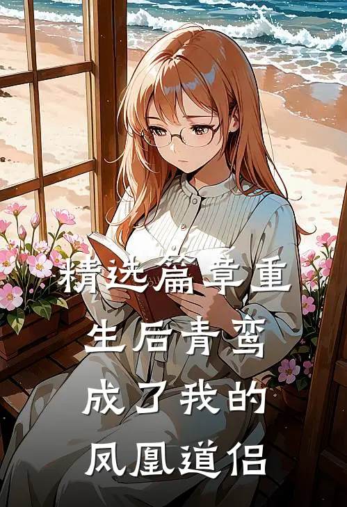 精选篇章重生后青鸾成了我的凤凰道侣