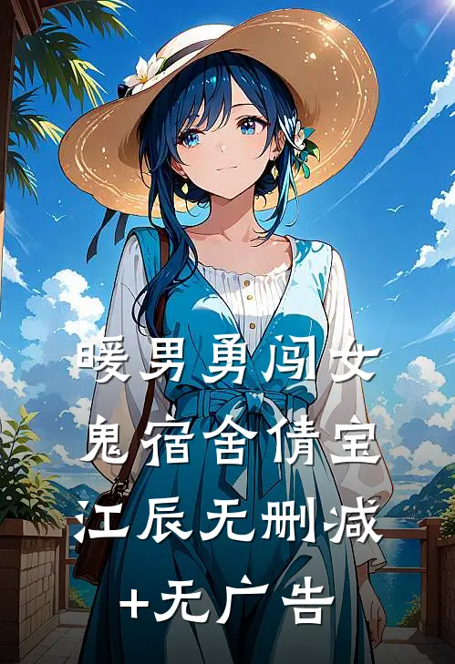 暖男勇闯女鬼宿舍倩宝江辰无删减+无广告