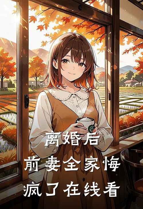 离婚后，前妻全家悔疯了在线看
