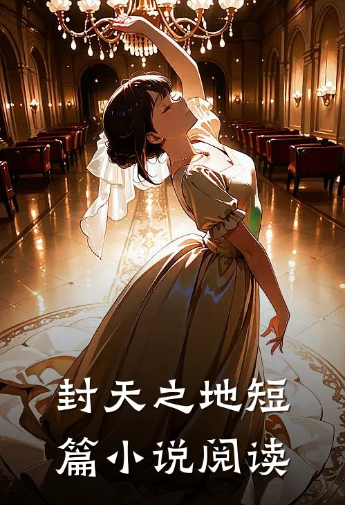 封天之地短篇小说阅读