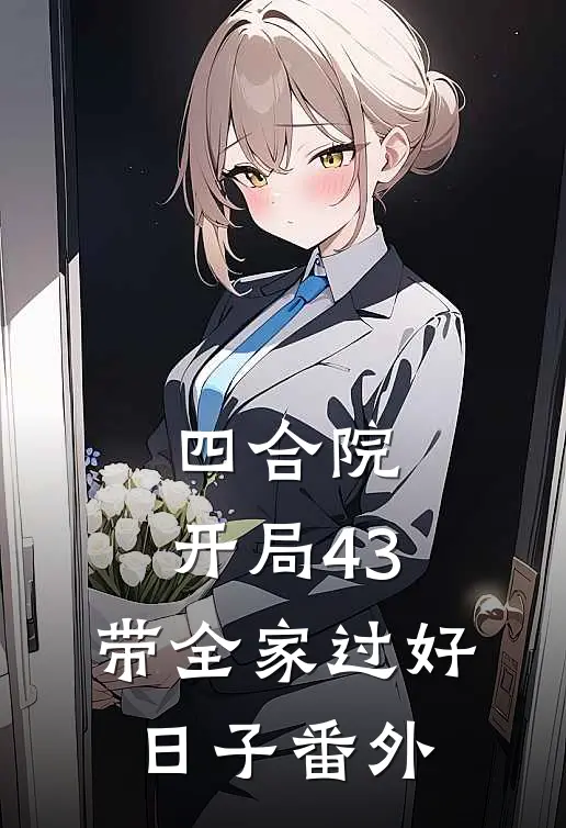 四合院：开局43，带全家过好日子番外