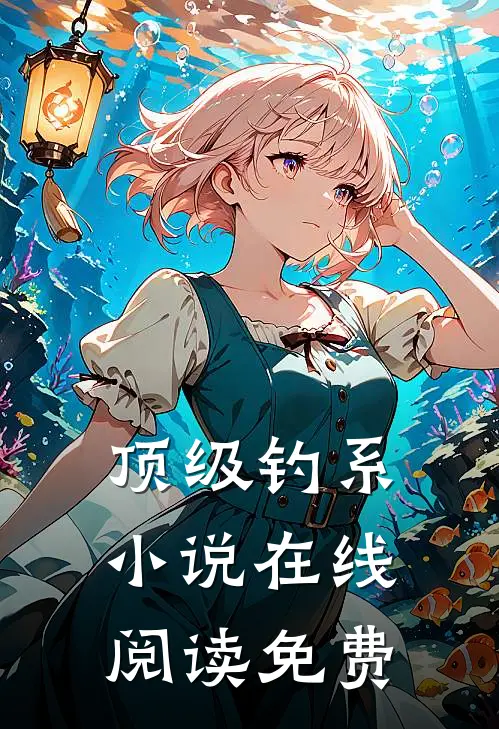 顶级钓系小说在线阅读免费