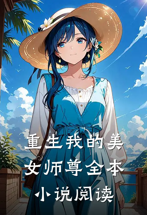 重生我的美女师尊全本小说阅读