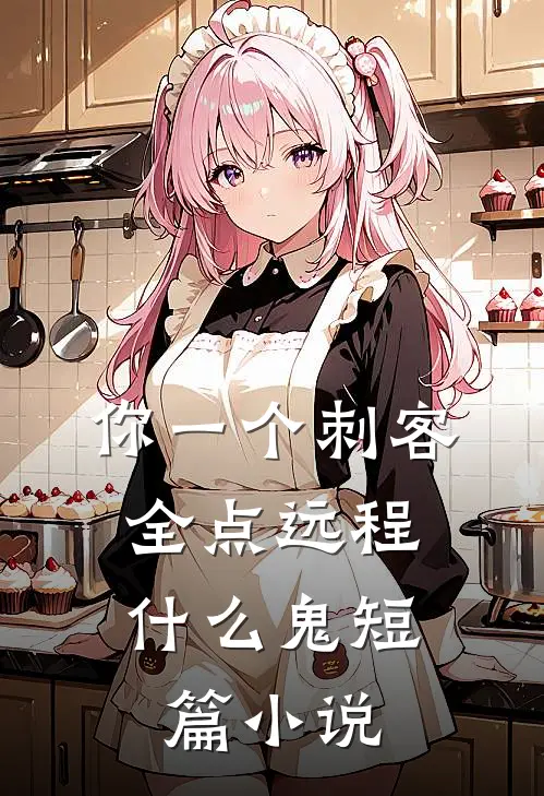 你一个刺客，全点远程什么鬼短篇小说