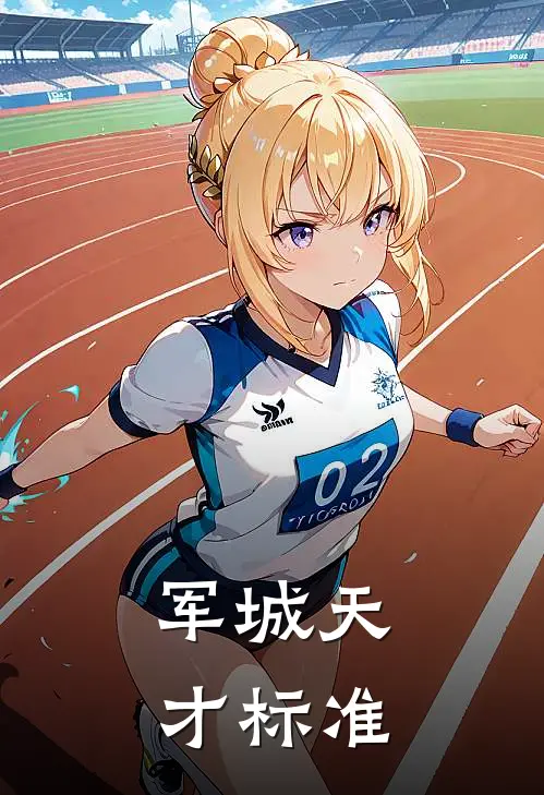 军城天才标准
