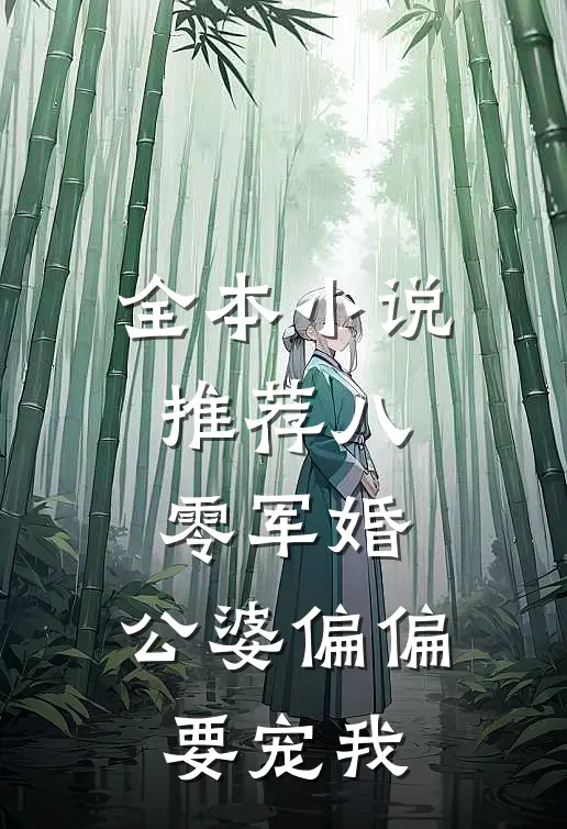 全本小说推荐八零军婚：公婆偏偏要宠我