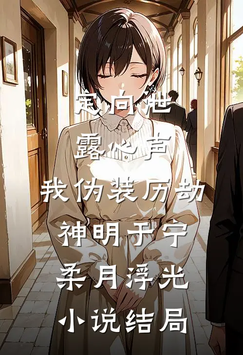 定向泄露心声，我伪装历劫神明于宁柔月浮光小说结局
