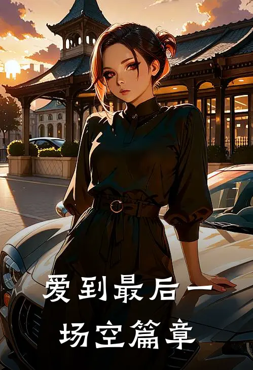 爱到最后一场空篇章