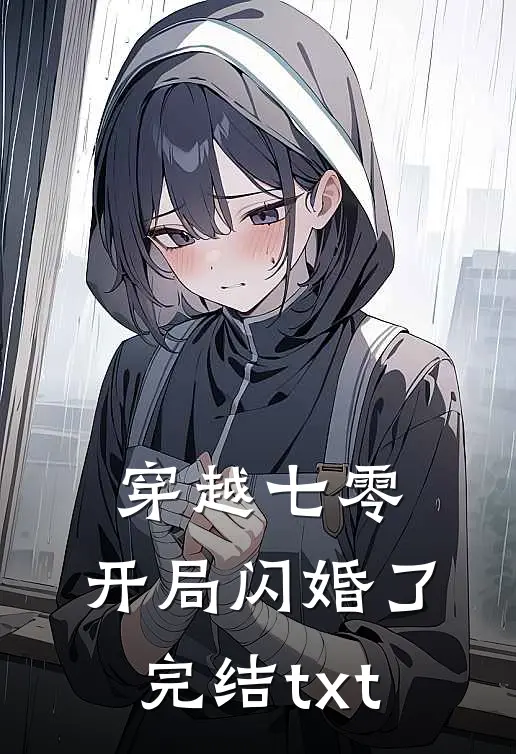 穿越七零，开局闪婚了完结txt