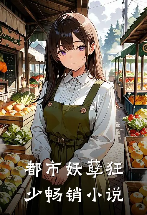 都市妖孽狂少畅销小说