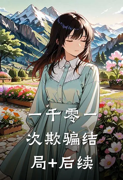 一千零一次欺骗结局+后续
