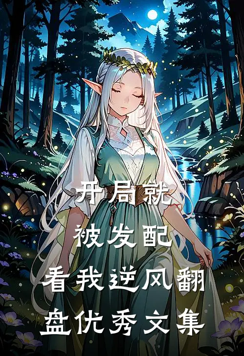 开局就被发配，看我逆风翻盘优秀文集