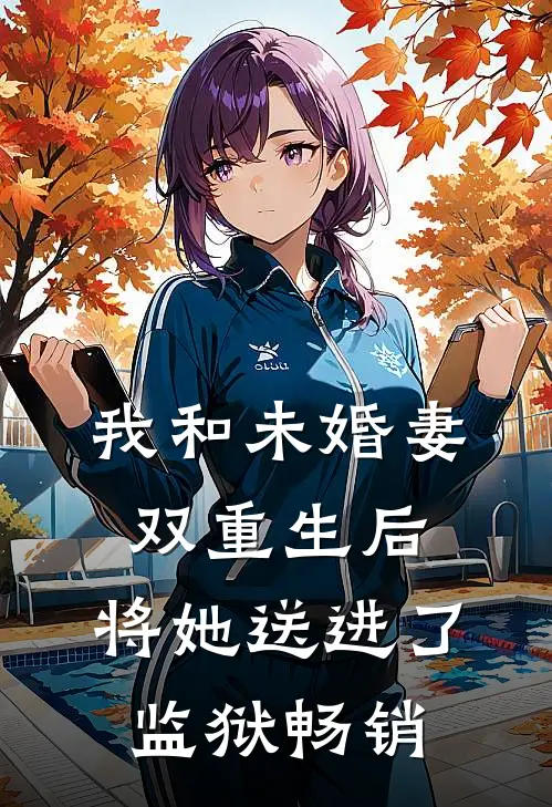 我和未婚妻双重生后，将她送进了监狱畅销
