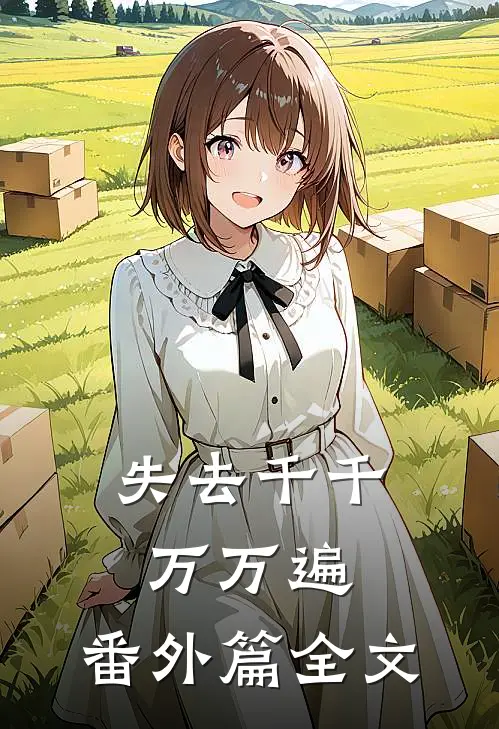 失去千千万万遍： 番外篇全文