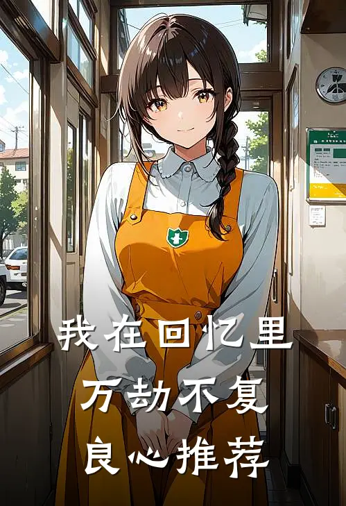 我在回忆里万劫不复良心推荐