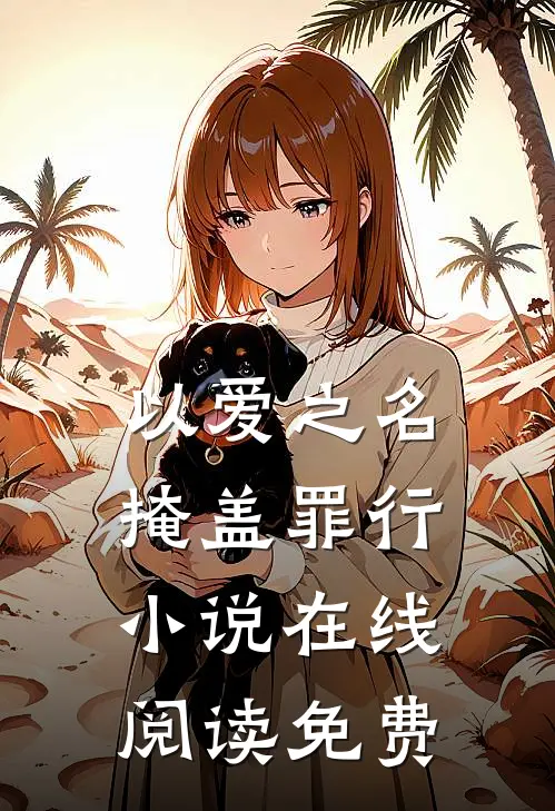 以爱之名掩盖罪行小说在线阅读免费