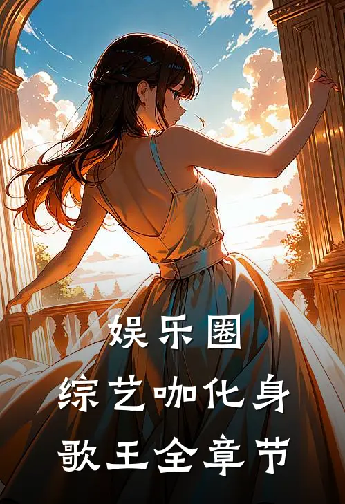 娱乐圈：综艺咖化身歌王全章节
