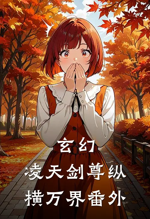 玄幻：凌天剑尊纵横万界 番外