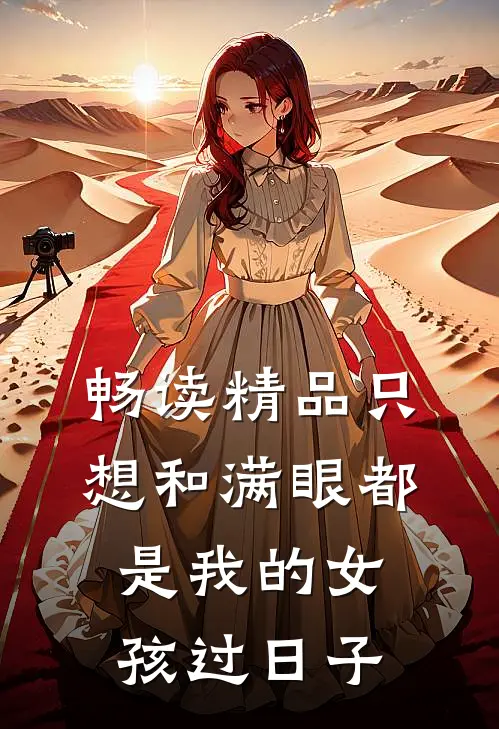 畅读精品只想和满眼都是我的女孩过日子