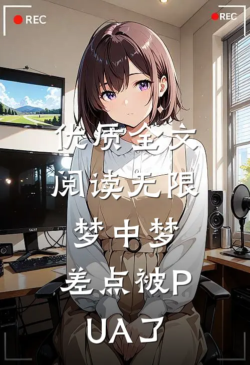 优质全文阅读无限梦中梦，差点被PUA了
