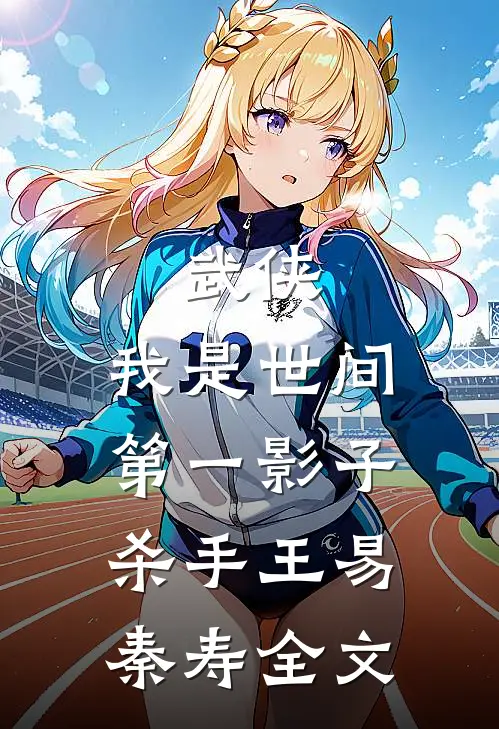 武侠：我是世间第一影子杀手王易秦寿全文