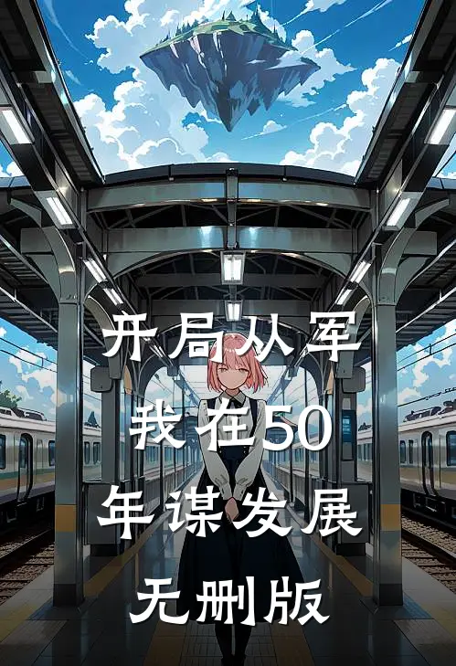 开局从军，我在50年谋发展无删版