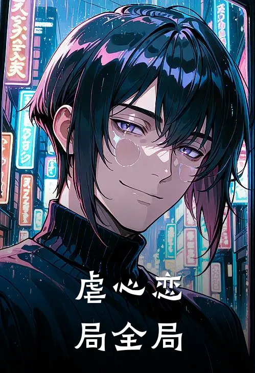 虐心恋局全局