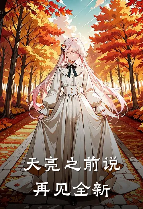 天亮之前说再见全新
