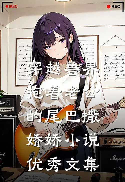 穿越兽界:抱着老公的尾巴撒娇娇小说优秀文集