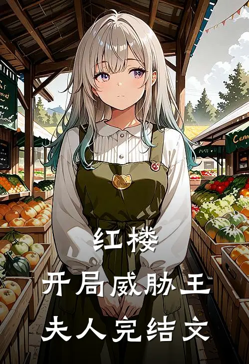 红楼：开局威胁王夫人完结文