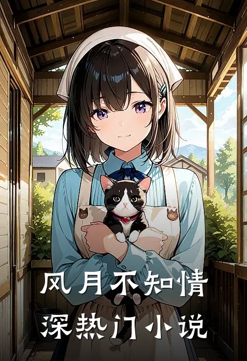 风月不知情深热门小说