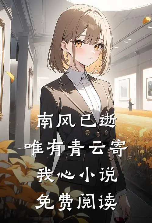 南风已逝，唯有青云寄我心小说免费阅读