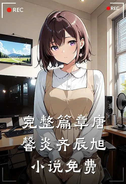 完整篇章唐馨炎齐辰旭小说免费