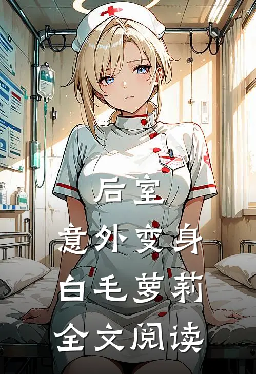 后室：意外变身白毛萝莉全文阅读