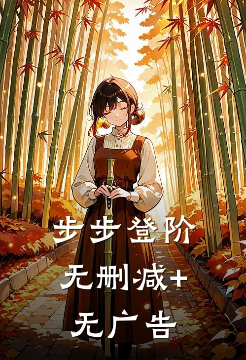 步步登阶无删减+无广告