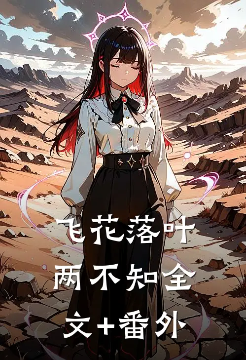 飞花落叶两不知全文+番外