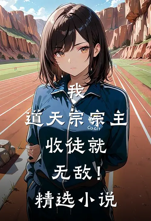 我，道天宗宗主，收徒就无敌！精选小说