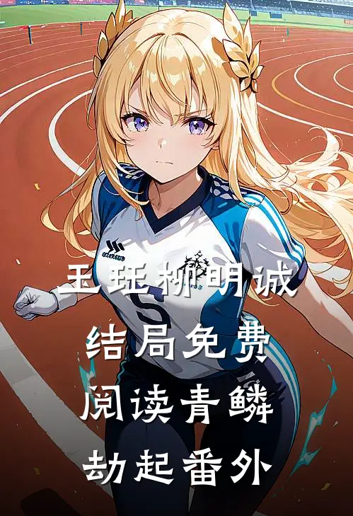 玉珏柳明诚结局免费阅读青鳞劫起番外