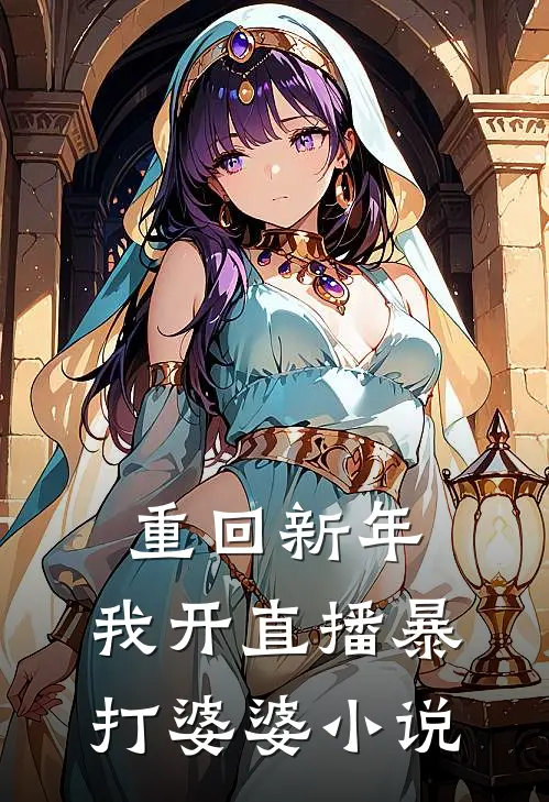 重回新年，我开直播暴打婆婆小说