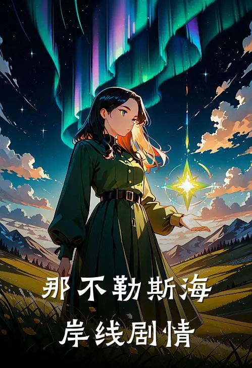 那不勒斯海岸线剧情
