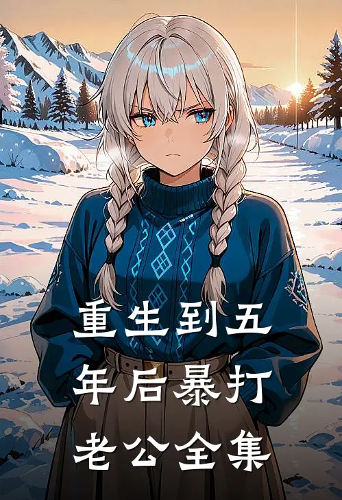 重生到五年后暴打老公 全集