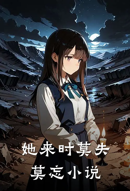她来时莫失莫忘小说