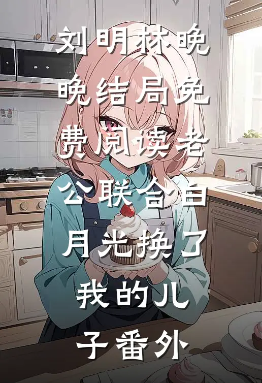 刘明林晚晚结局免费阅读老公联合白月光换了我的儿子番外
